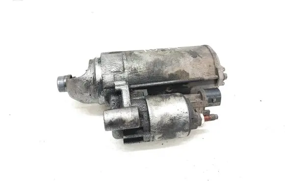 Audi A4 S4 B8 8K Starter motor 059911022 TS22E45 091111093
