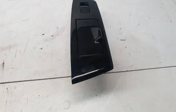 Lexus GS 250 350 300H 450H Other rear door trim element 1E1B3027G