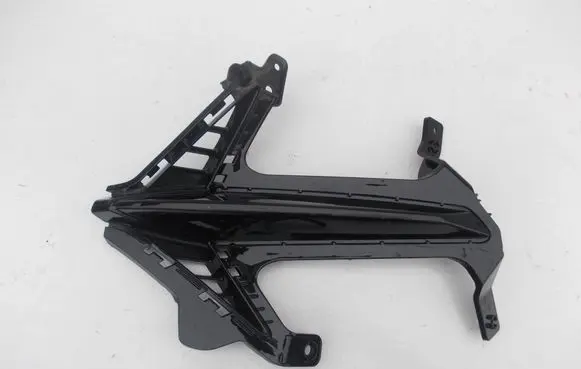 KIA Ceed Front bumper lower grill 86523J7DA0 86523-J7DA0