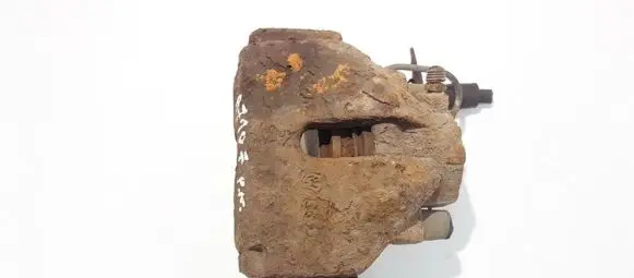 Audi A4 S4 B5 8D Front brake caliper