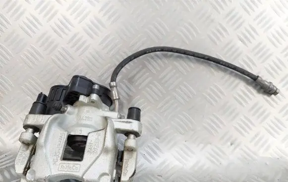 Ford Kuga III Rear brake caliper JX61-2D253-B