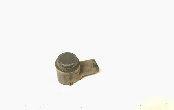 Land Rover Range Rover Sport L320 Parking PDC sensor 9G9215K859AB