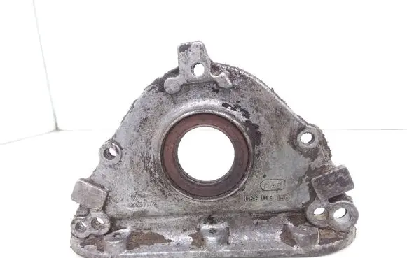 Audi A4 S4 B5 8D other engine part 056103153