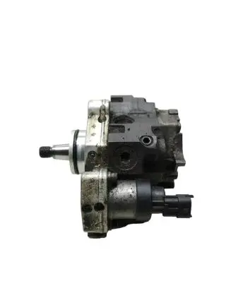 Renault Espace - Grand espace IV Fuel injection high pressure pump 0445010033 00041766 022072