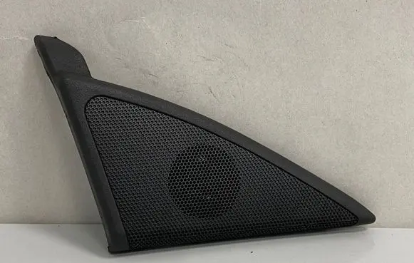 Mercedes-Benz C W203 Side speaker trim/cover A2037250294 14571000 W203R