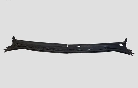 Toyota Avensis T250 Wiper trim 5578205030