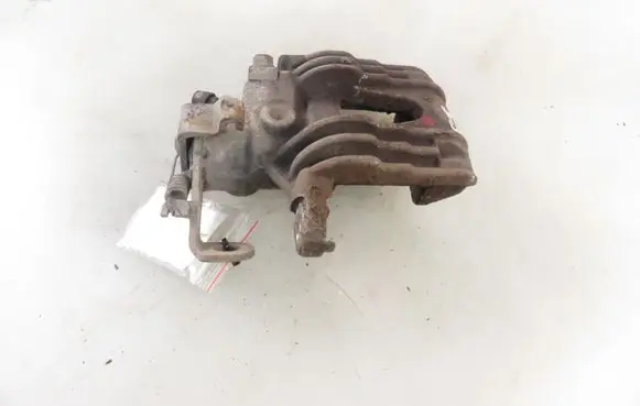 Opel Astra G Rear brake caliper 