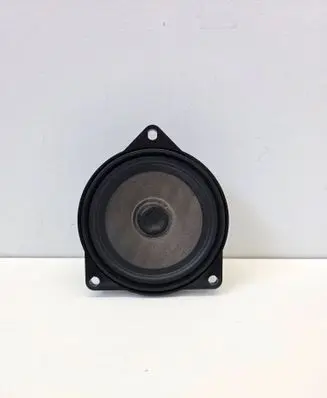 BMW X1 E84 Parcel shelf speaker 9141494 430407858261 18820010