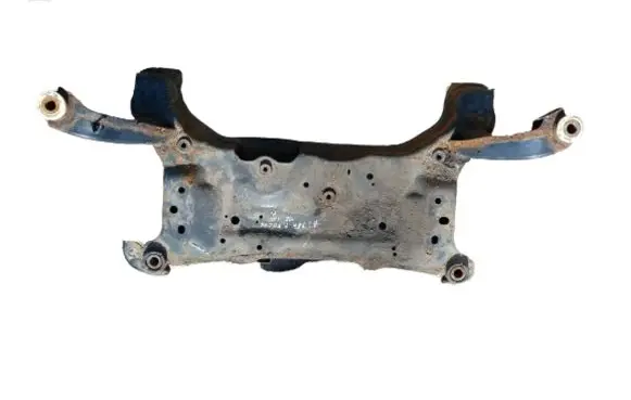 Ford Focus Front subframe