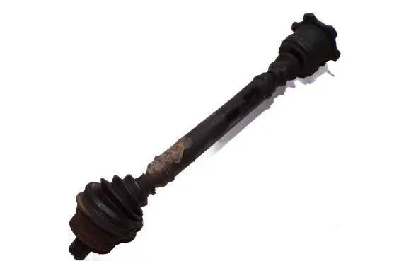 Audi A6 S6 C5 4B Front driveshaft