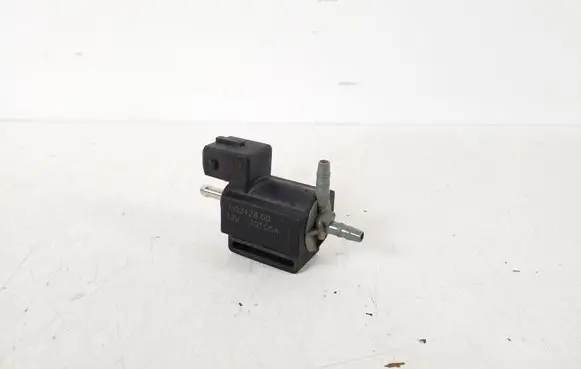 Jaguar XF X250 Turbo solenoid valve 70242800