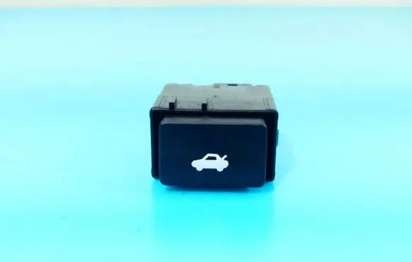 Lexus GS 250 350 300H 450H Seat control switch 15C332 IMPRK988099