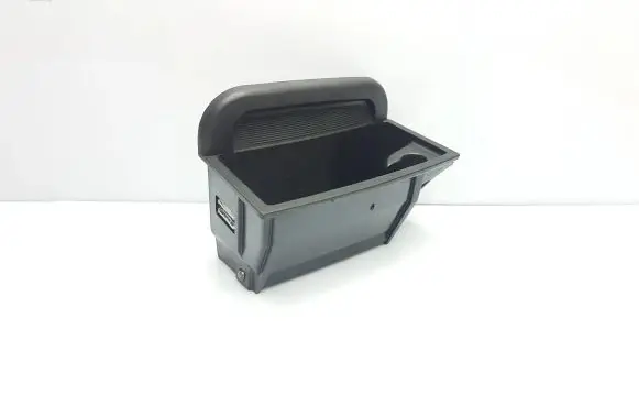 Mercedes-Benz R W251 Ashtray (front) A2518100030