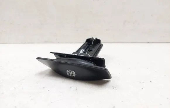 Mercedes-Benz R W251 Hand brake release handle A2514200077 18111547 A2514270120