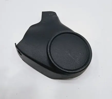 Mini Cooper Countryman R60 Seat trim 9802662