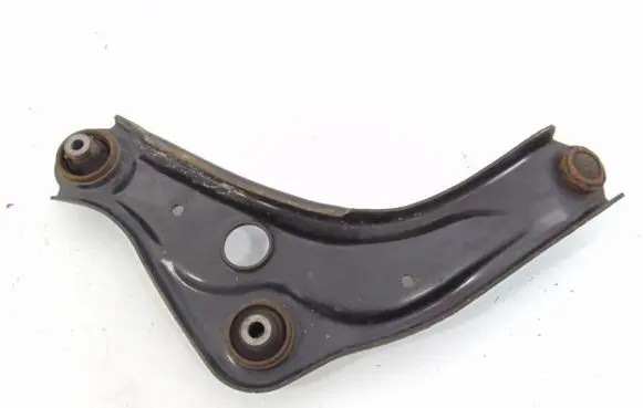 Renault Kadjar Front upper control arm/wishbone 