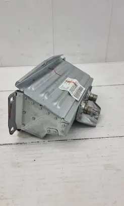 Citroen C4 I Passenger airbag 9654247280
