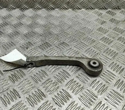 Audi Q5 SQ5 Rear anti-roll bar/stabilizer link 8W0505465B