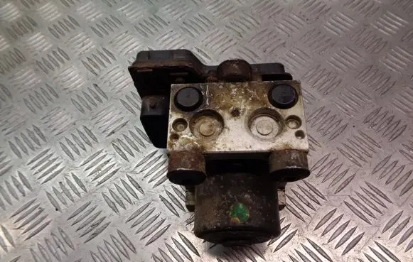 Mazda 6 ABS Pump 437-0061