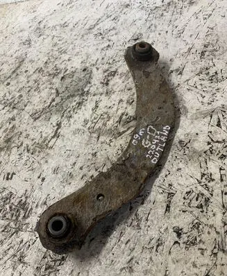 Mitsubishi Outlander Rear upper control arm/wishbone