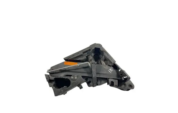 Audi Q7 4L Lift Jack 7L0011031E