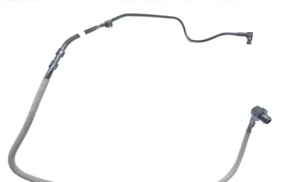 Renault Clio V Vacuum line/pipe/hose 474017770R
