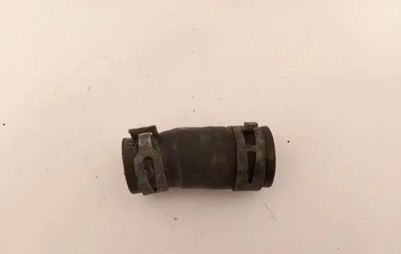 Mercedes-Benz E W212 other engine part