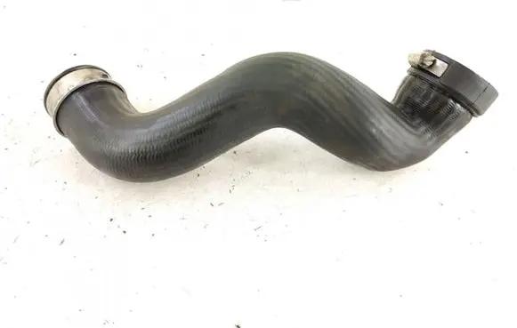 Audi A4 S4 B7 8E 8H Intercooler hose/pipe 8E0145737E