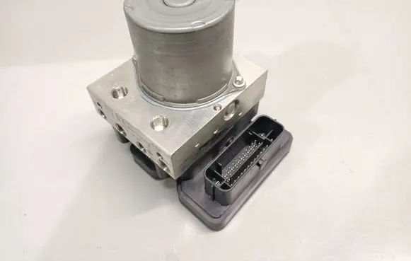 Skoda Kamiq ABS Pump 2Q0614517 2Q0614517AP 2Q0614517APBEF