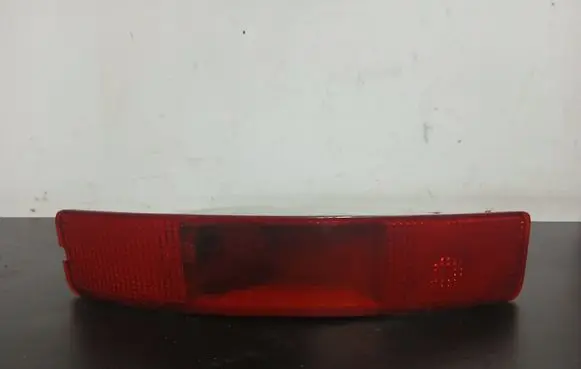 Volvo XC90 Rear fog light 0201