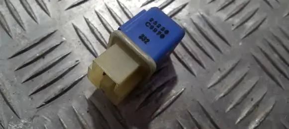 Nissan Primera Other relay 25230C9970