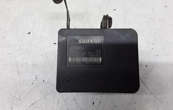 Volvo V50 ABS Pump 30647857