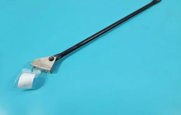 Volvo S90, V90 Front strut bar 31391261 IMPRK1555452