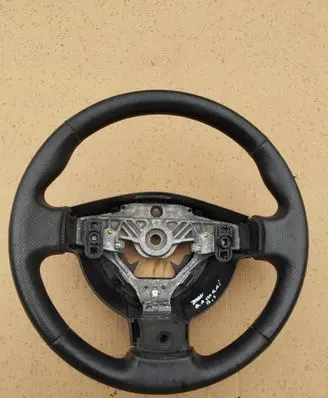Nissan Qashqai Steering wheel CV400451PG SV40044000