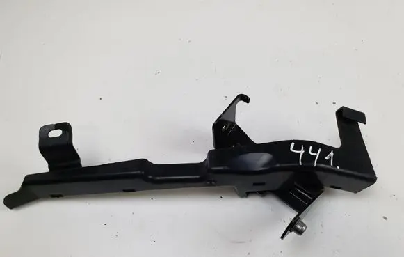 Jaguar F-Pace Other engine bay part HK8316C956AA
