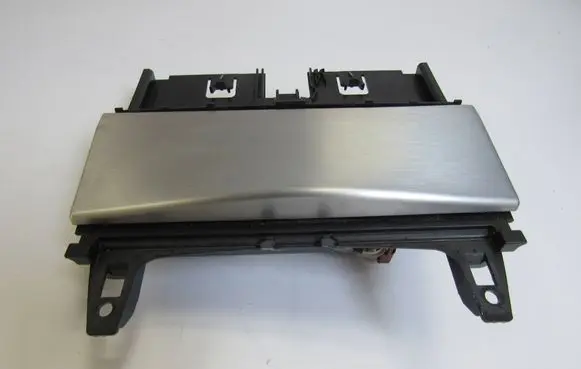 Mercedes-Benz E A207 Ashtray (front) a2046800179-MERC a204680079