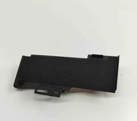 Land Rover Range Rover Sport L494 Dashboard glove box trim DK62046A62B