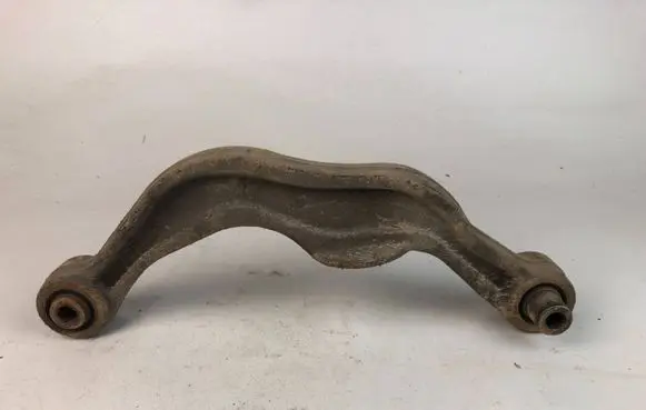 Subaru Legacy Rear upper control arm/wishbone