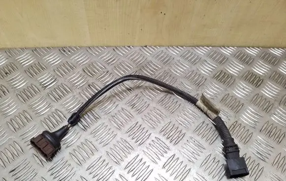 Renault Espace III Other wiring loom 6025304736A