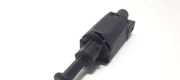 Volkswagen Golf III Brake pedal sensor switch 1H0927187A