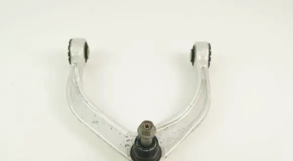 Volvo XC90 Front lower control arm/wishbone 31360630
