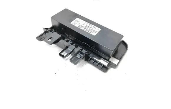 Citroen DS5 GPS navigation control unit/module 9801862580 503551121107 SS405DM5N