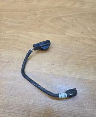 Volvo XC90 Other wiring loom 9472253-001