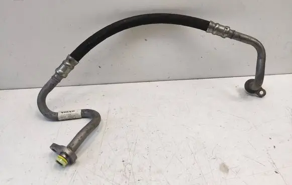 Volvo V60 Air conditioning (A/C) pipe/hose 31455069 2016051AA