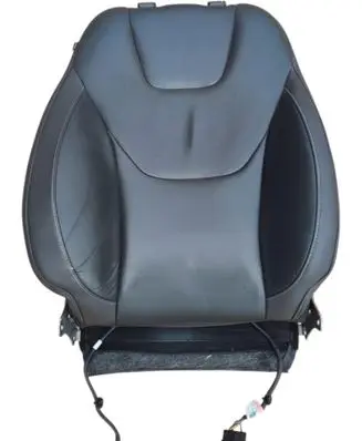 Ford Mondeo MK V Other seats DU5T14D233EB HMCAR