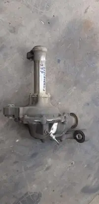 Land Rover Discovery 3 - LR3 Front differential 5H22-3017-GA