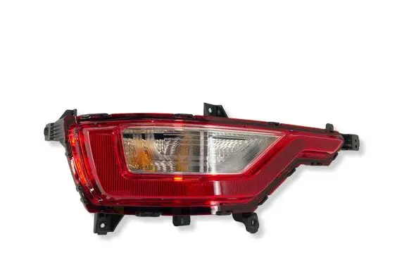 KIA Niro Rear bumper light 92405AT000 92405AT010