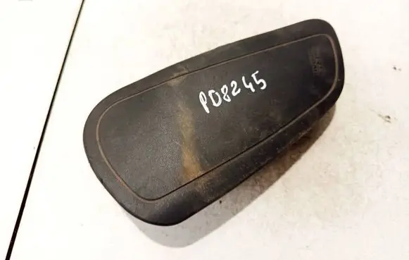 Smart ForFour I Seat airbag