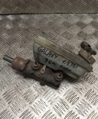 Ford Galaxy Master brake cylinder 7M1611303