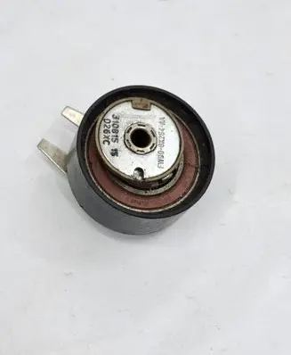 Jaguar XF X250 Camshaft pulley/ VANOS D26XC 98WP06A 31081515